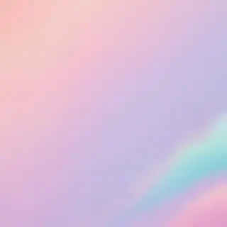 pastel iphone wallpaper