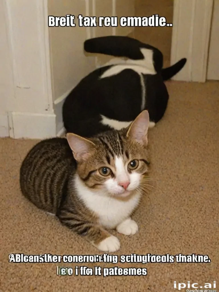 funny pictures