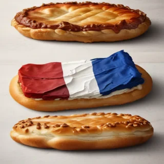 france flag