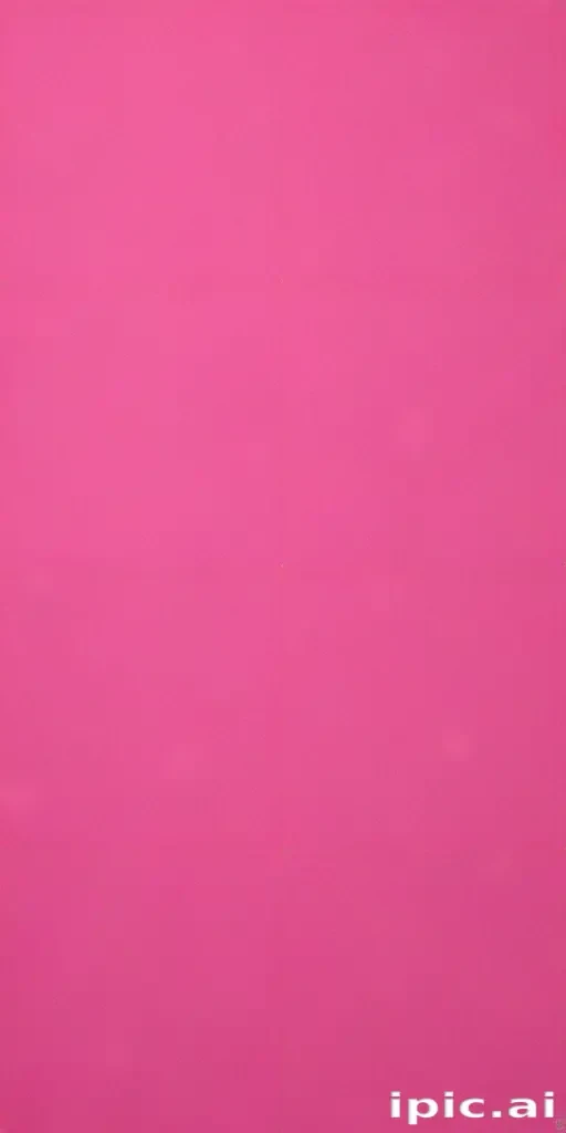hot pink wallpaper iphone