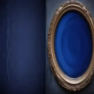 what color is indigo