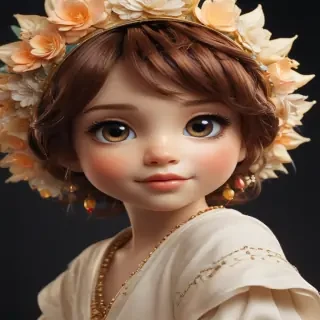 cute backrond