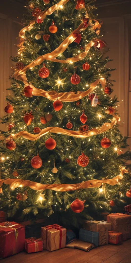 images of christmas backgrounds