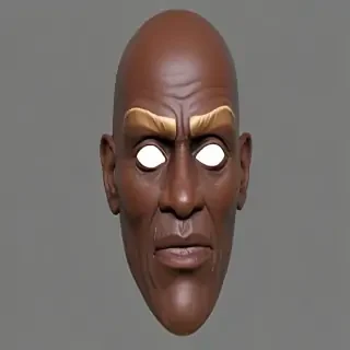 masking png
