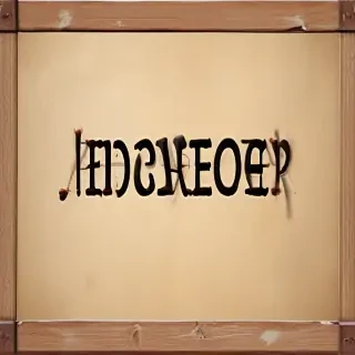 school border