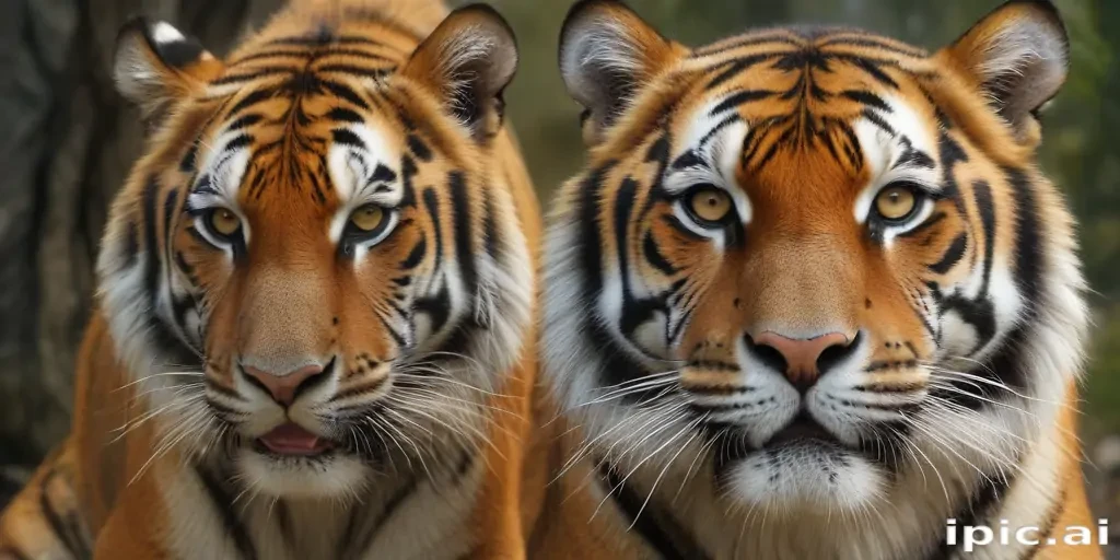 tiger backgrounds