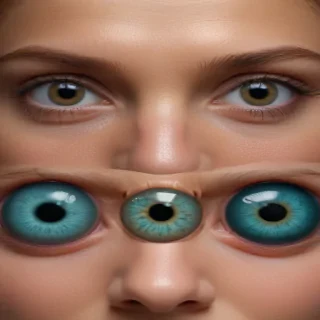 eyeballs png