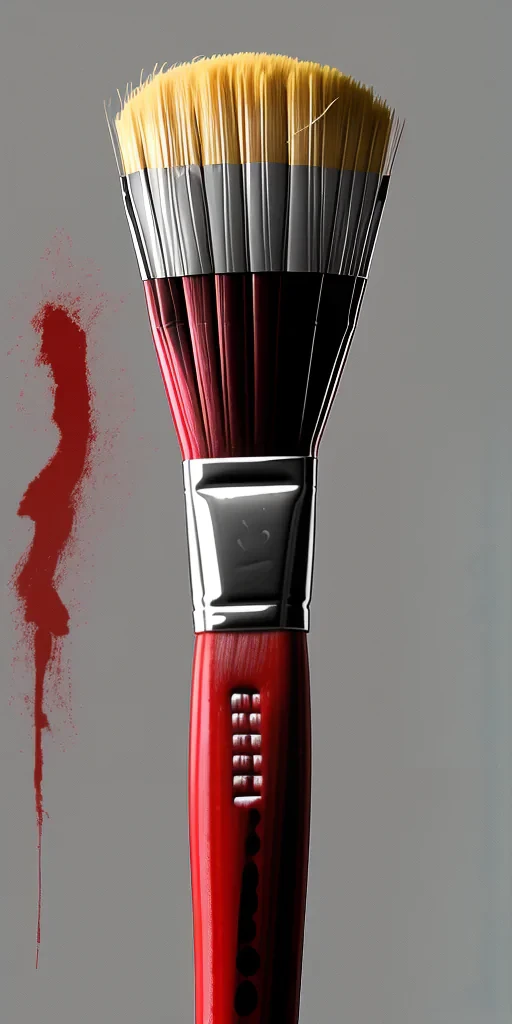 paint brush png