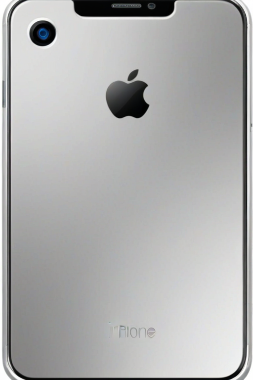 iphone clip art