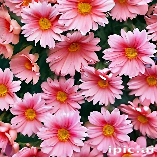 cute flower wallpapers