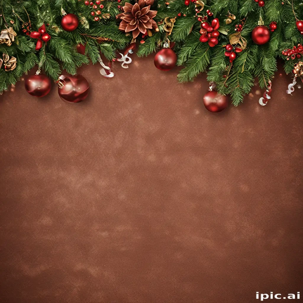 background christmas images
