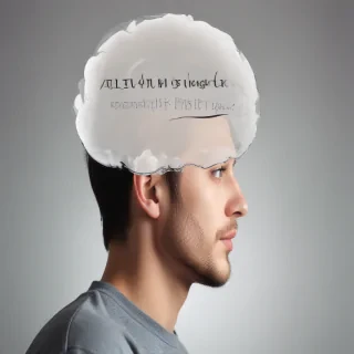 thought bubble png