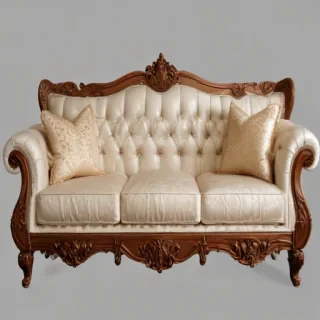 couch png transparent