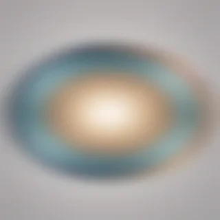 blur circle png