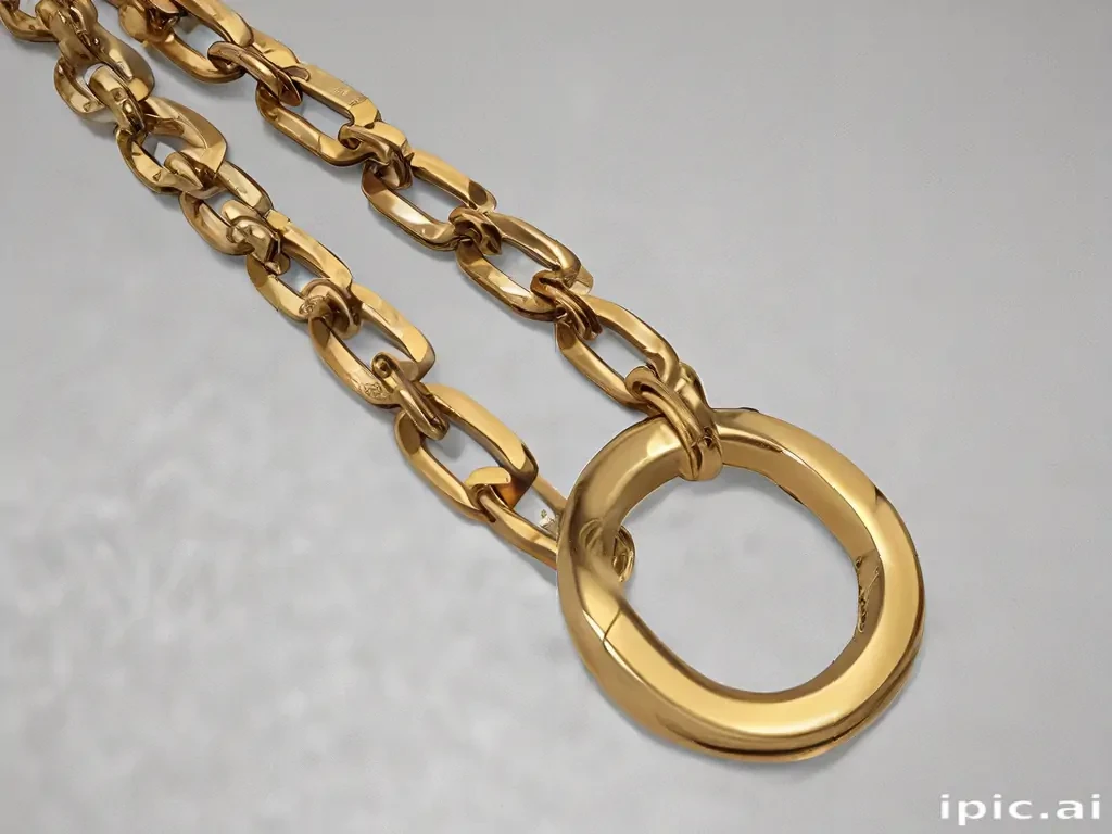 png chain