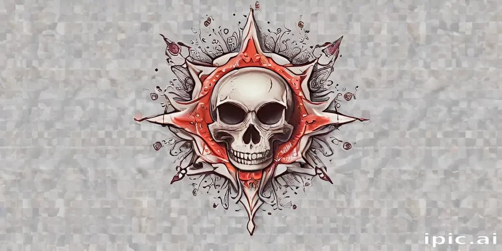 tattoo transparent background