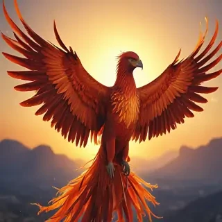 phoenix images free