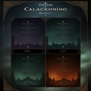 astic backgrounds