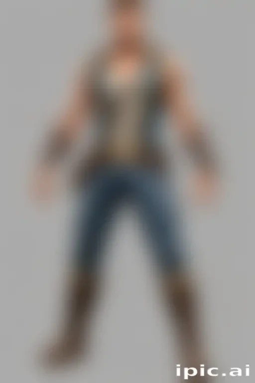 player png