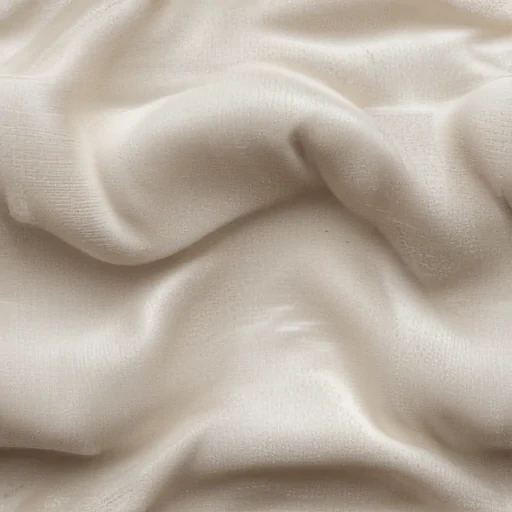 fabric texture png