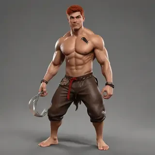 ripping png