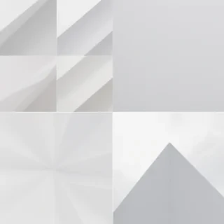 white aesthetic