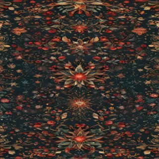 christmas pattern png