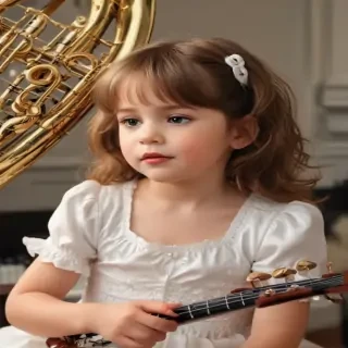 kids music