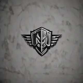 logo backgrounds