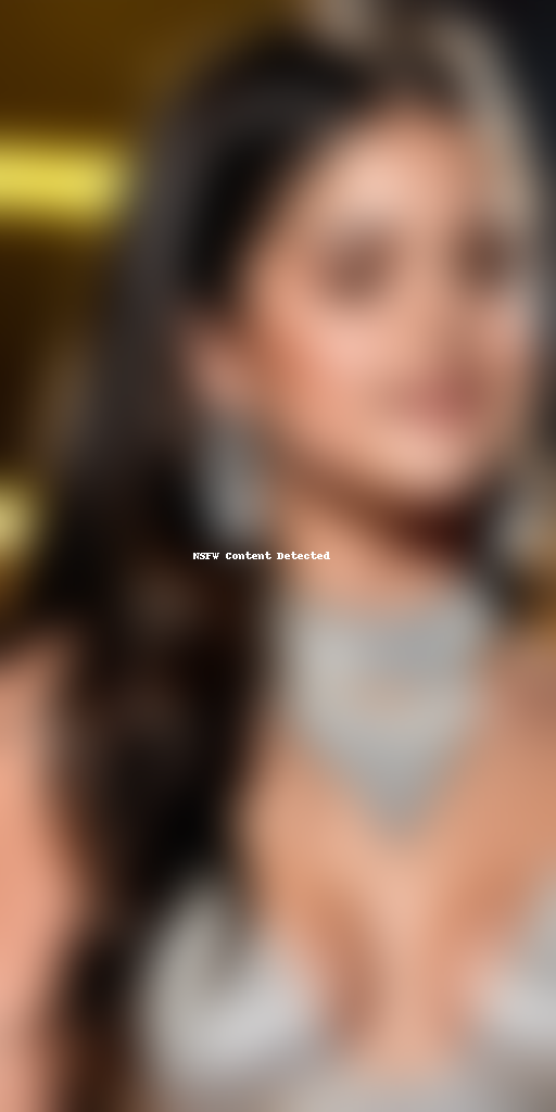 selena gomez post malone