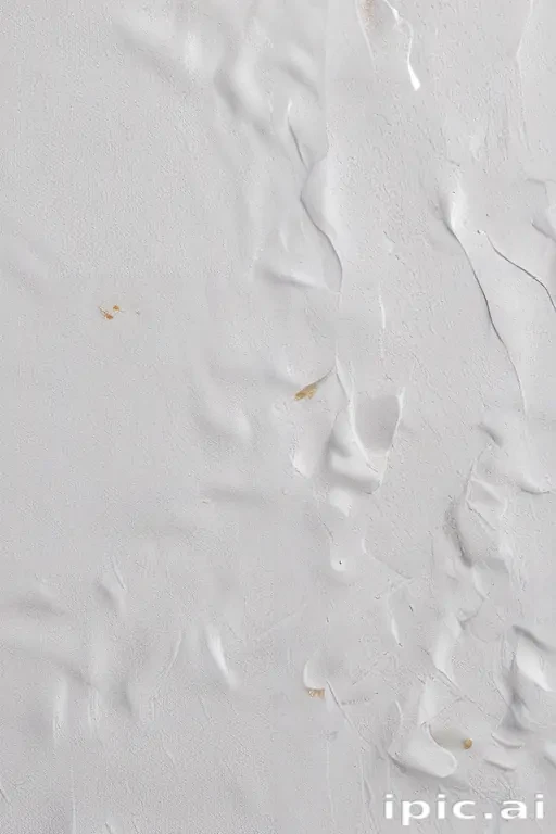 tear paper texture