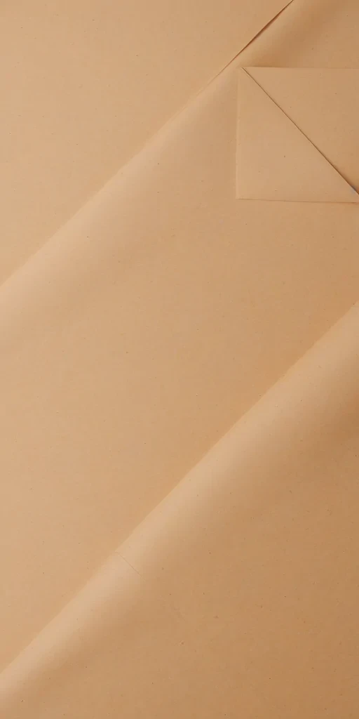background brown paper