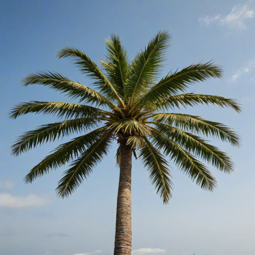 palm trees png