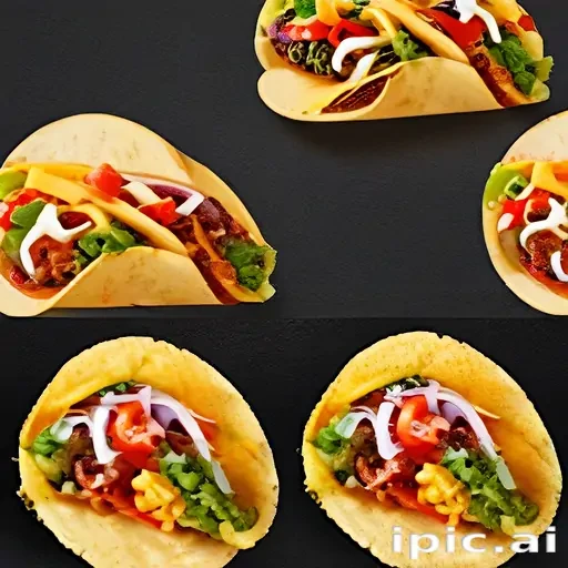 taco png