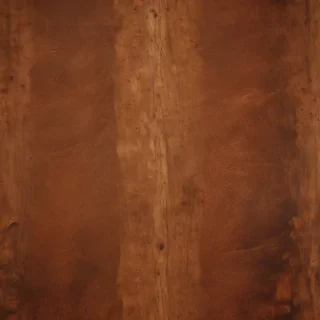 brown backgrounds aesthetic