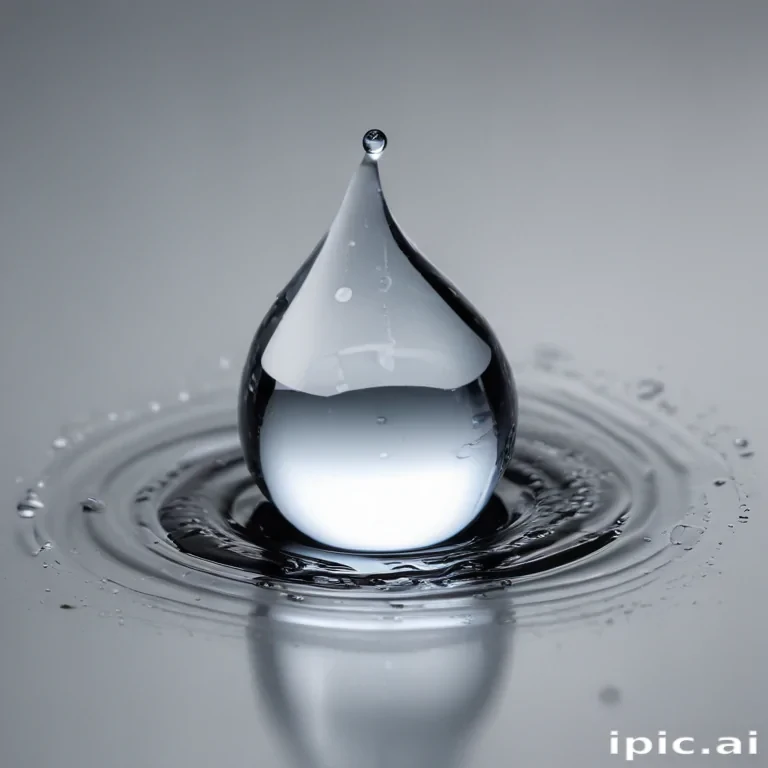 waterdrop png
