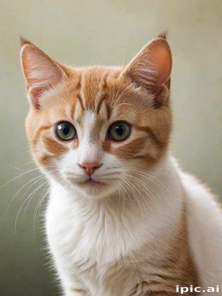cat backround
