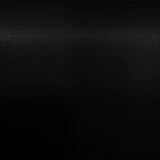 dark glitter background