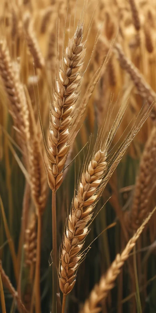 wheat png