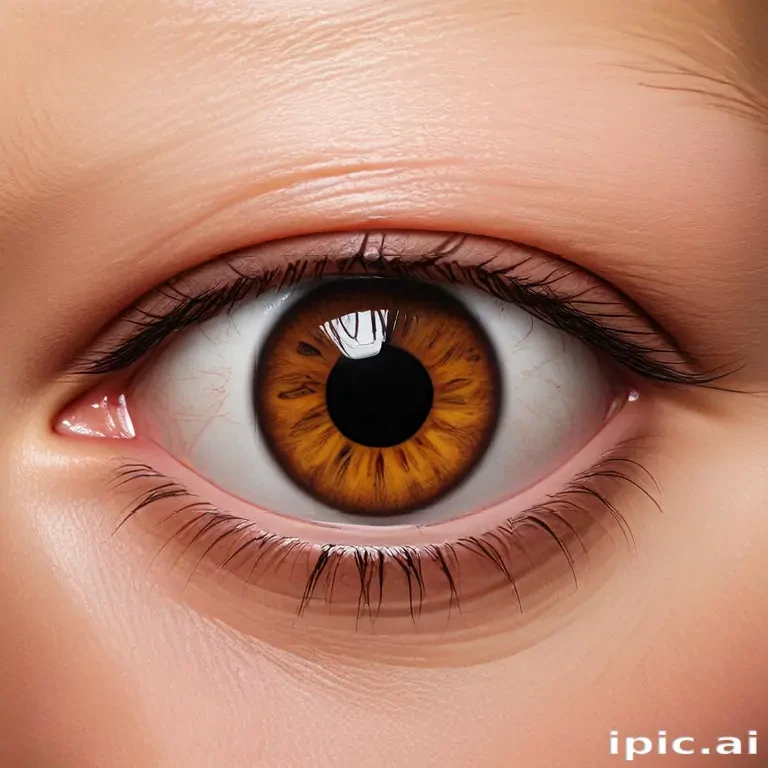 evil eyes png