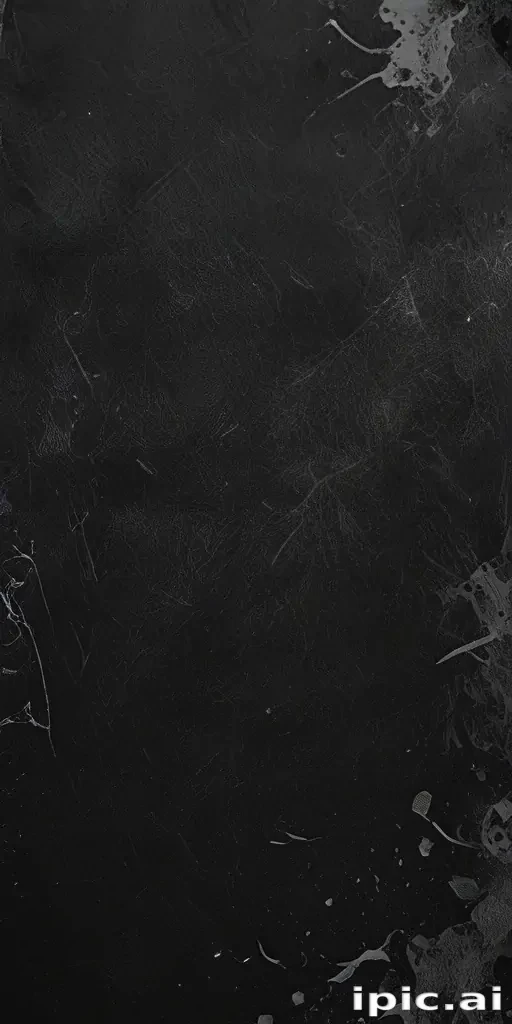 grunge overlay png