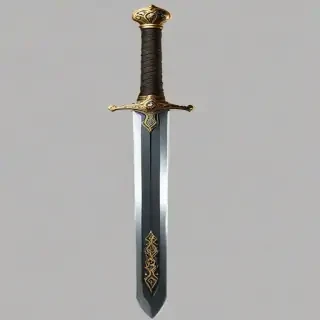 swords png