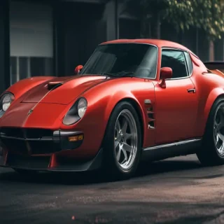 car wallpaper 4k iphone