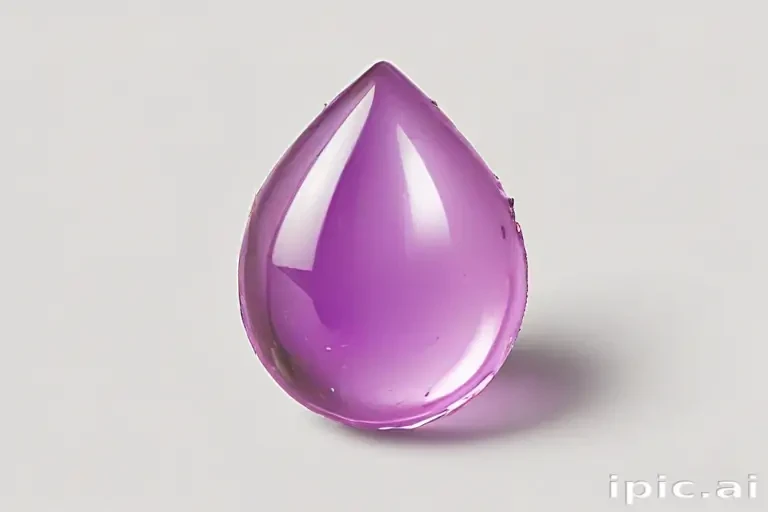 drop png