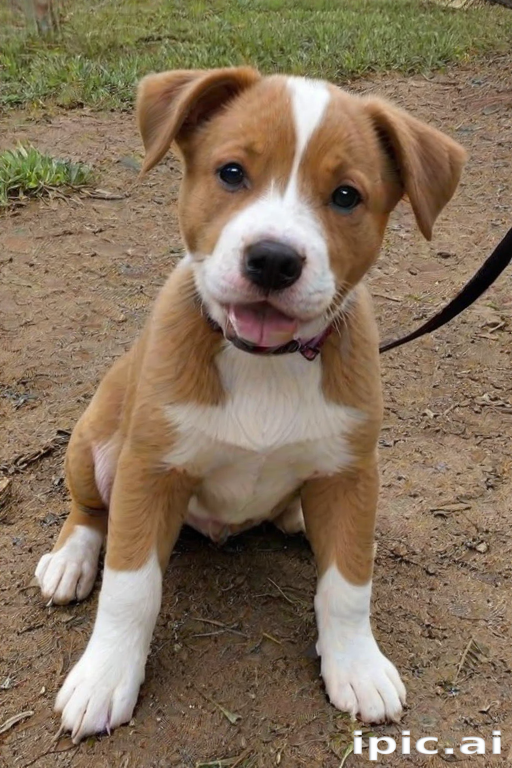 australian shepherd pit bull mix