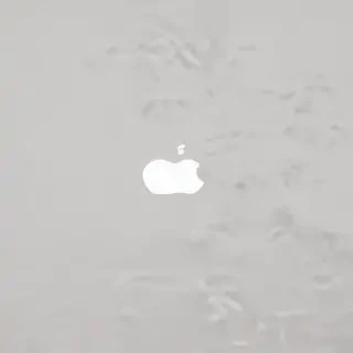clean iphone wallpaper