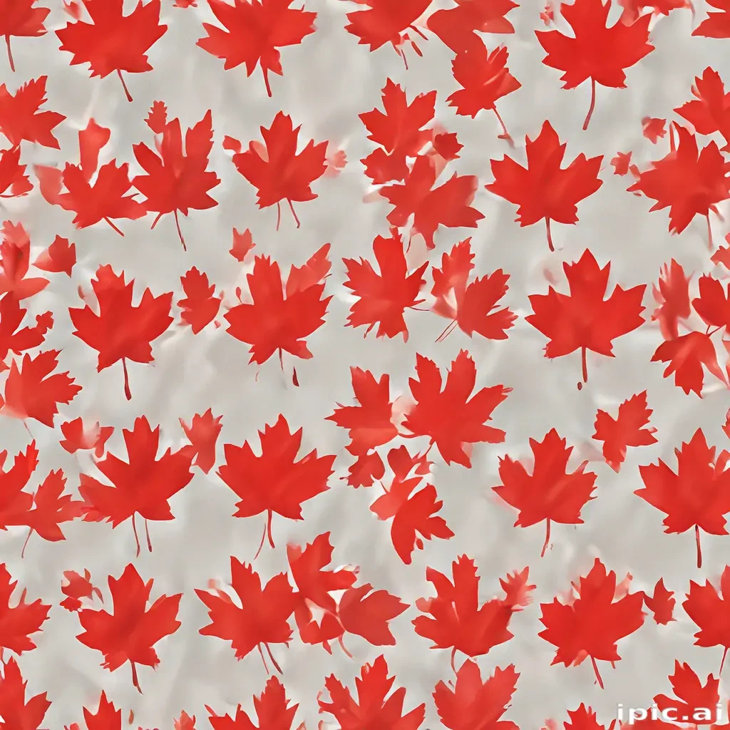 canada png