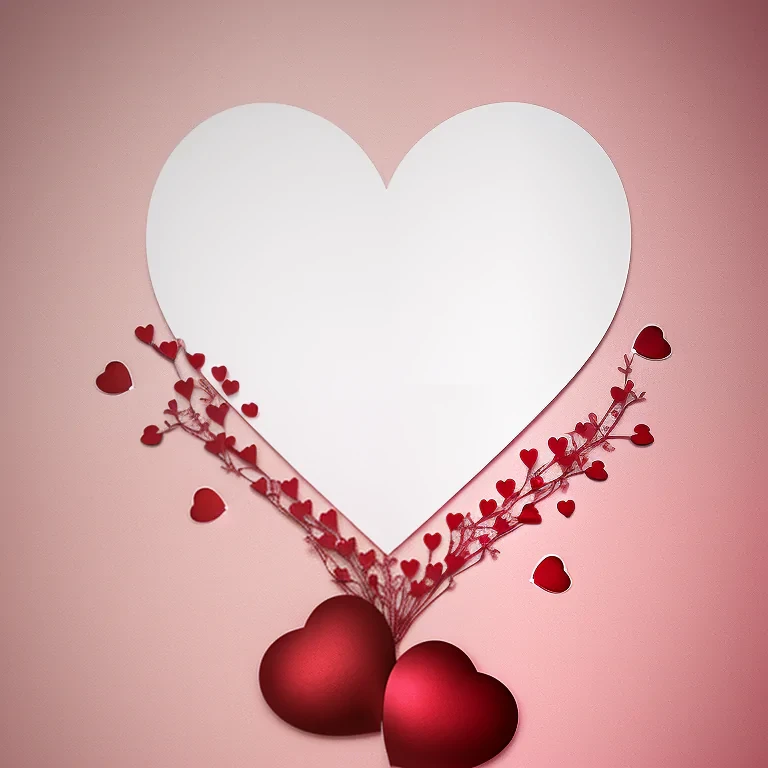 valentines iphone wallpaper