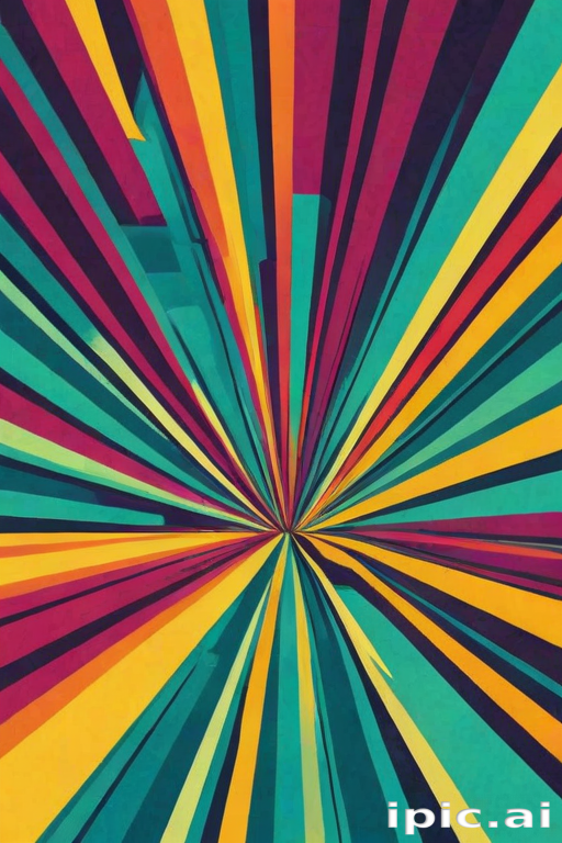cool retro backgrounds