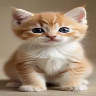 kittens wallpaper